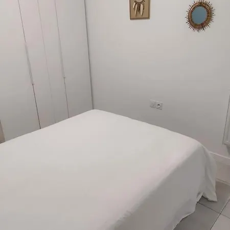 T3 Avec Terrasse Proche De Parking Tram アパート モンペリエ